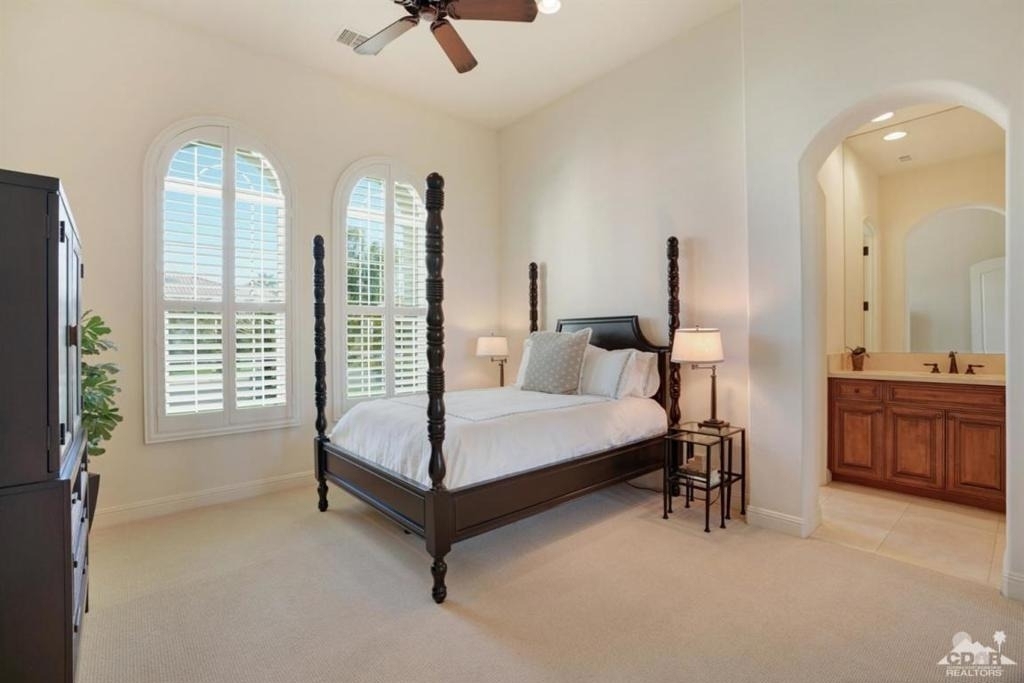 51237 Marbella Court - Photo 18