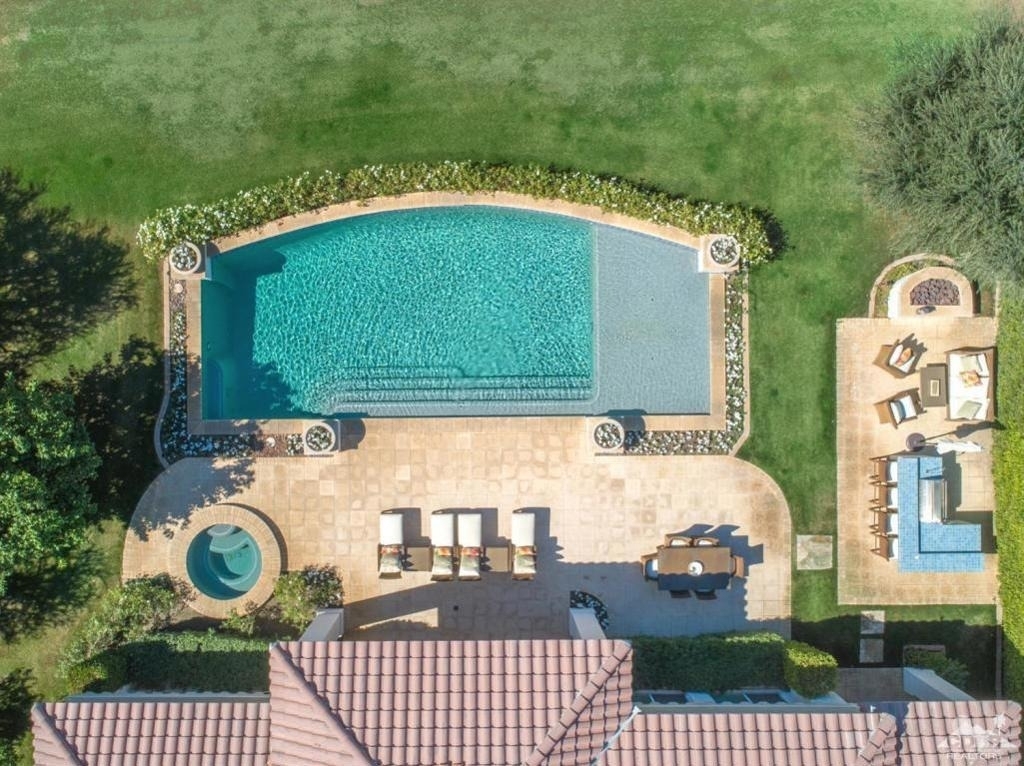 51237 Marbella Court - Photo 33