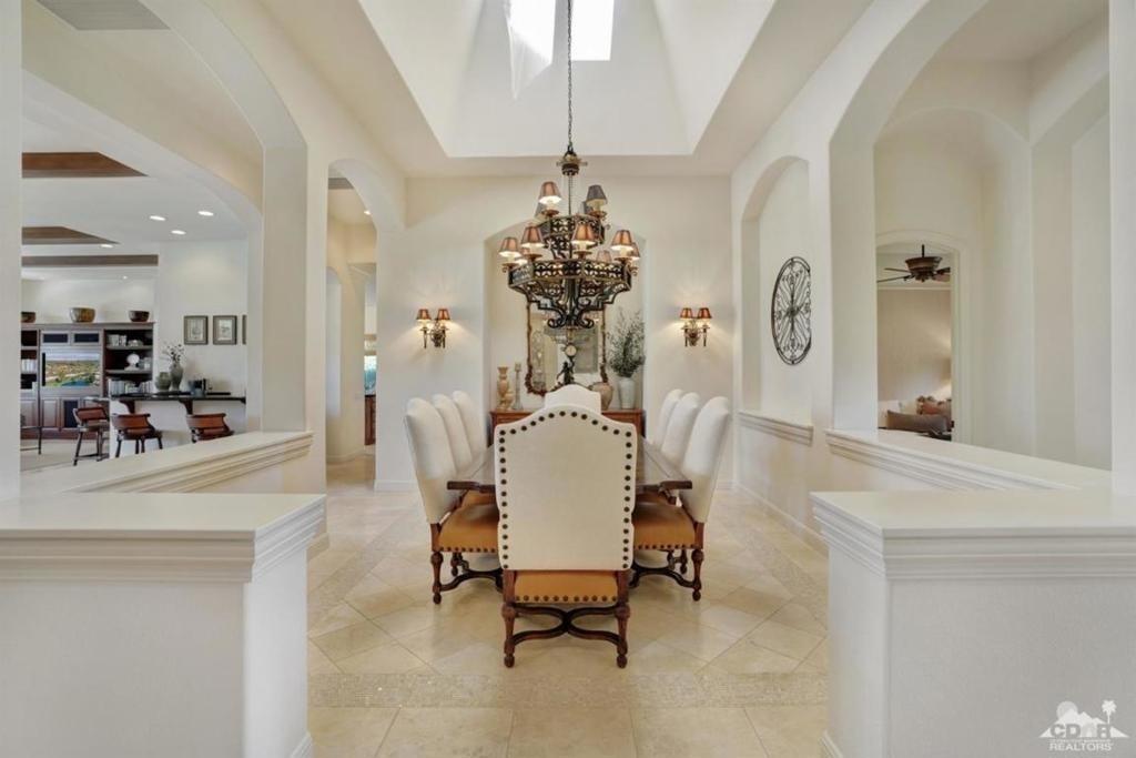 51237 Marbella Court - Photo 6