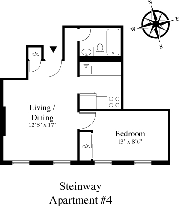 Steinway Street - Photo 4