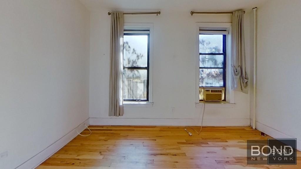 204 West 108th Street - Photo 1