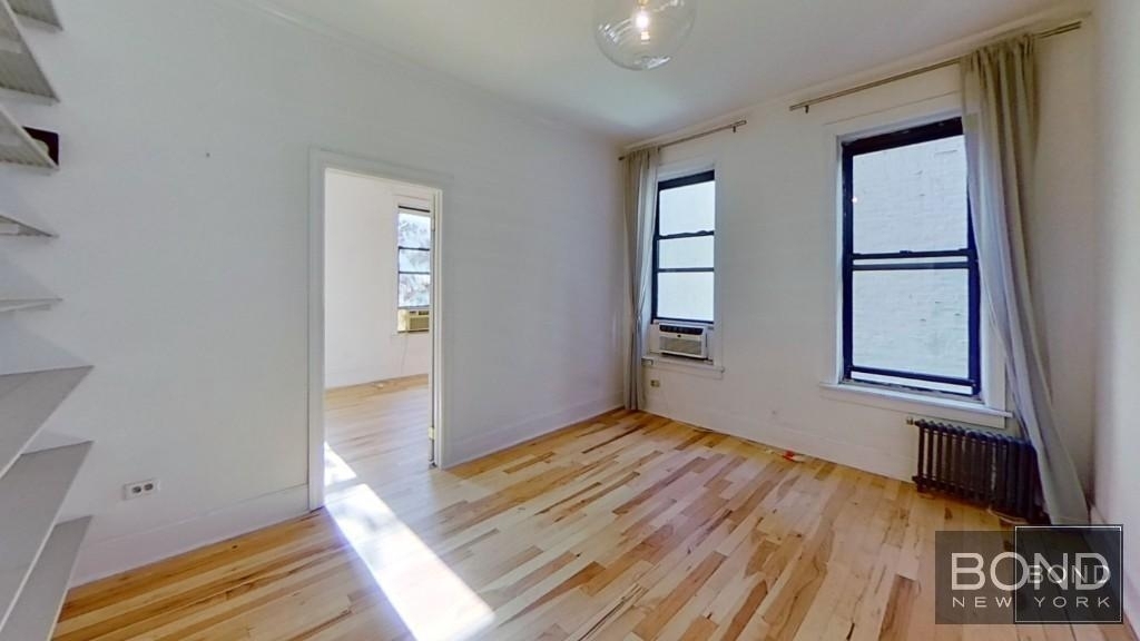 204 West 108th Street - Photo 3