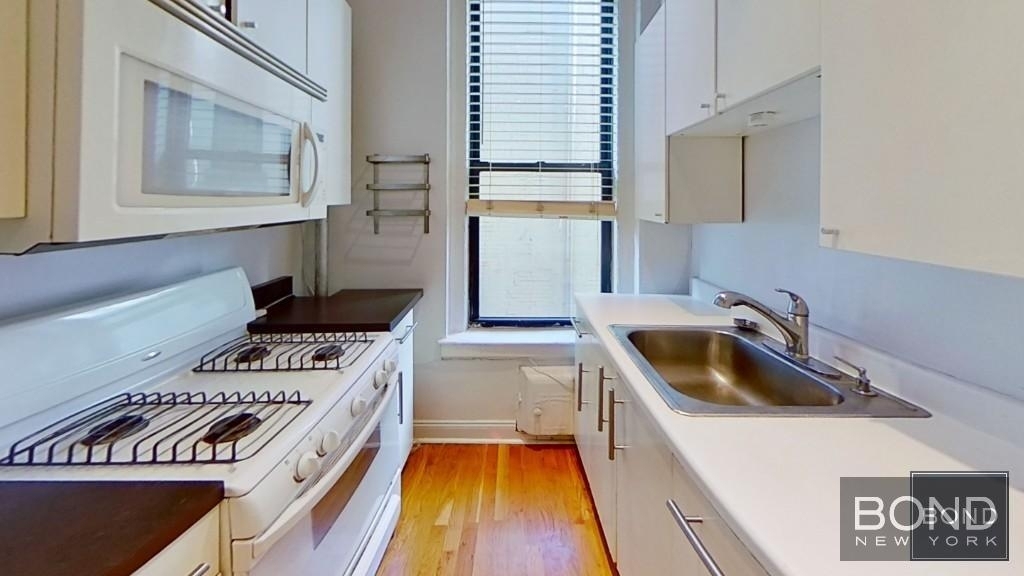 204 West 108th Street - Photo 0