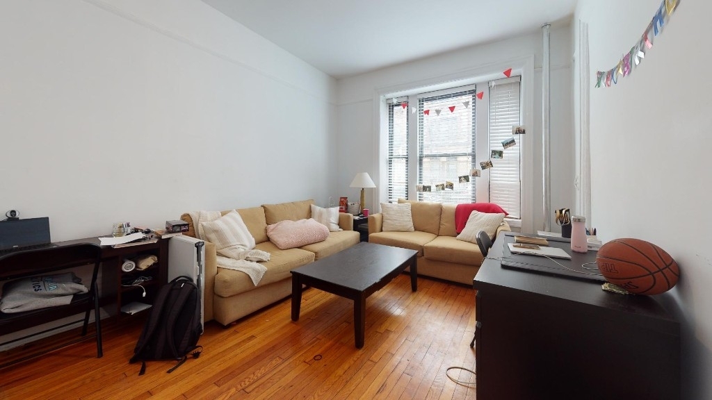 204 West 108th Street - Photo 9