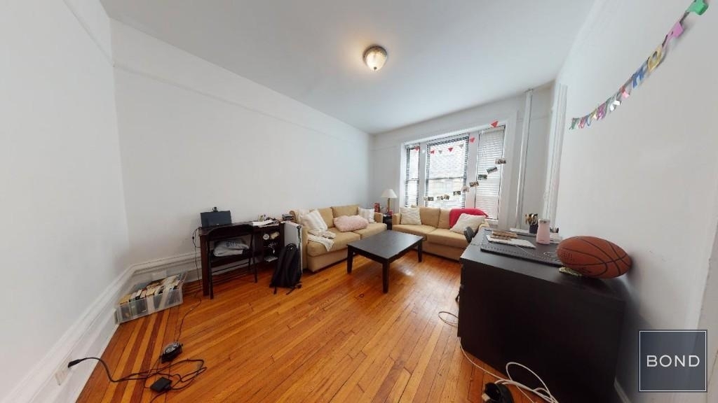 204 West 108th Street - Photo 0