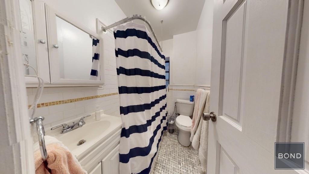 204 West 108th Street - Photo 8