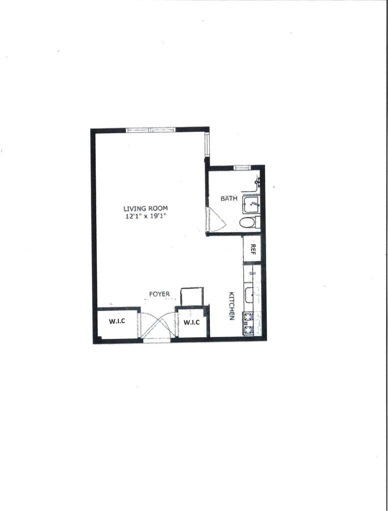 50 E 8th St - Photo 14