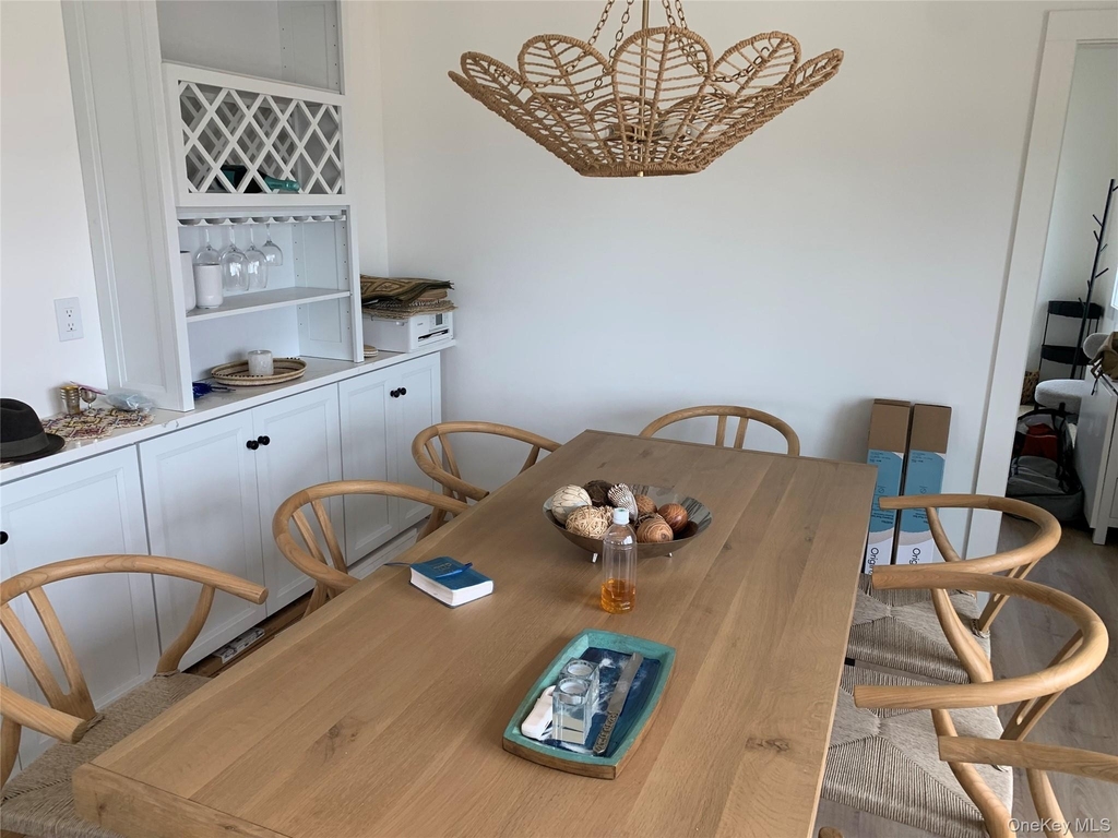 7 Atlantic Avenue - Photo 4