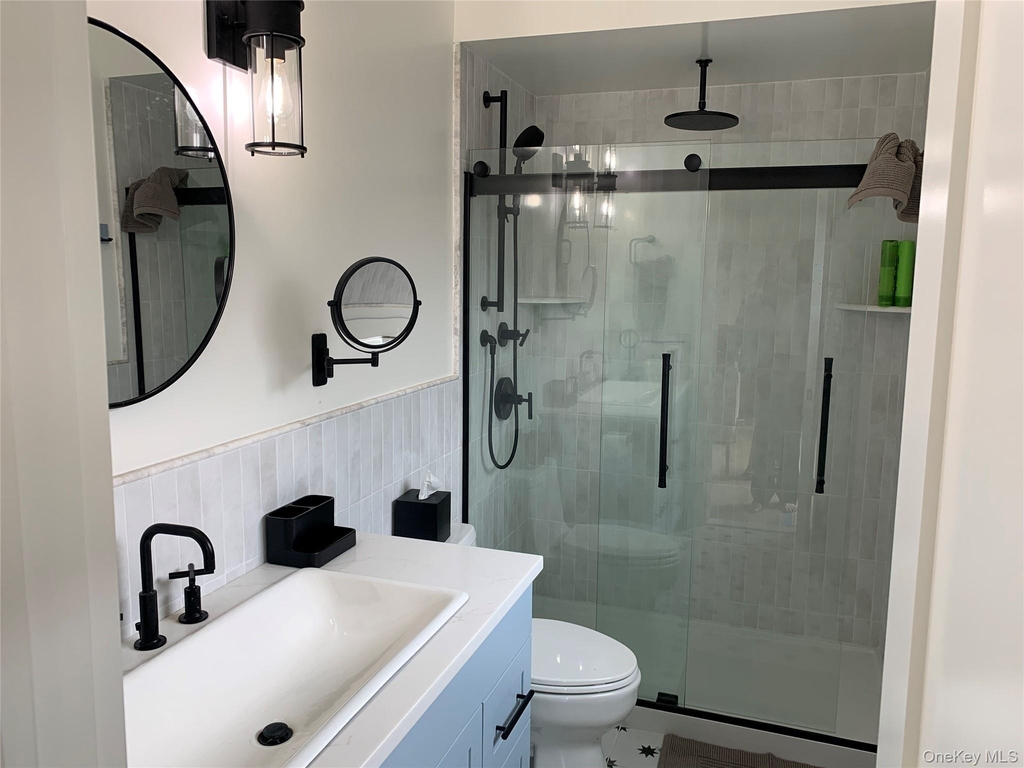 7 Atlantic Avenue - Photo 12