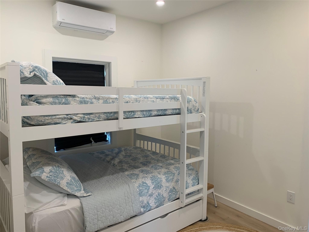 7 Atlantic Avenue - Photo 9