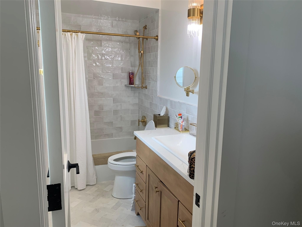 7 Atlantic Avenue - Photo 8