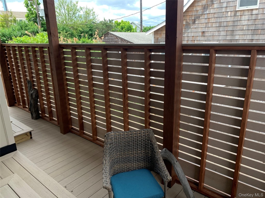 7 Atlantic Avenue - Photo 2