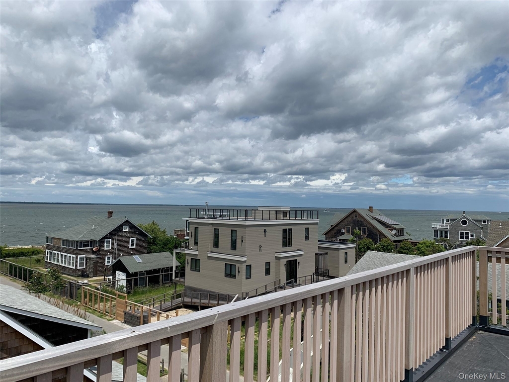 7 Atlantic Avenue - Photo 1