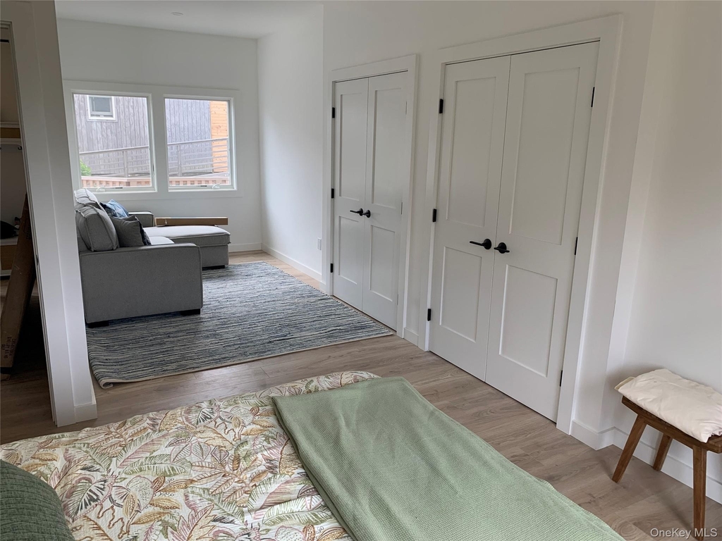 7 Atlantic Avenue - Photo 11