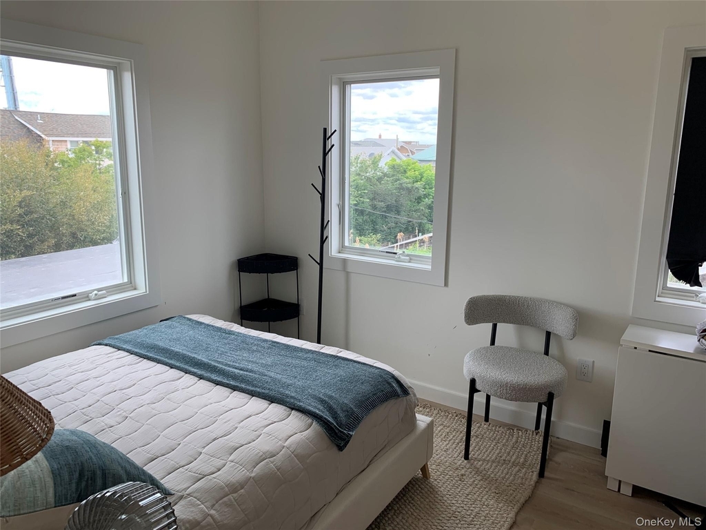 7 Atlantic Avenue - Photo 7