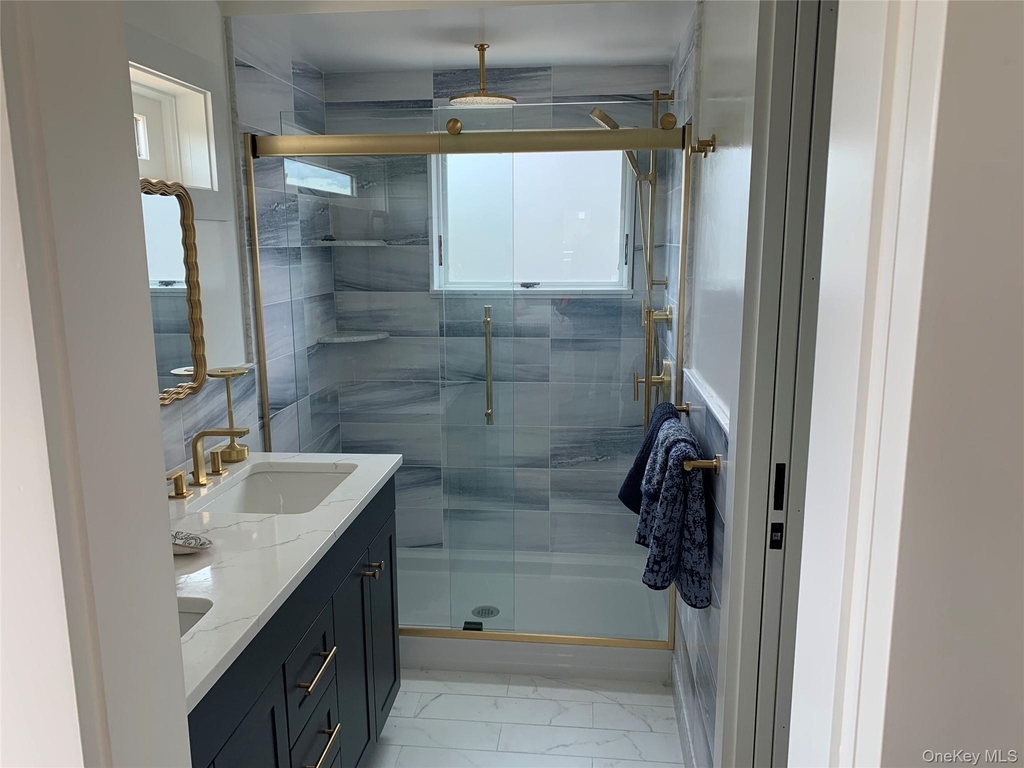 7 Atlantic Avenue - Photo 5