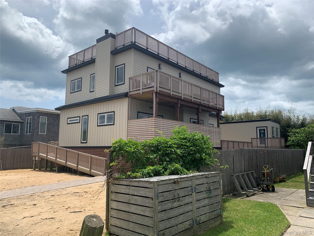 7 Atlantic Avenue - Photo 0