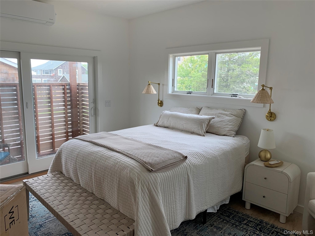 7 Atlantic Avenue - Photo 6