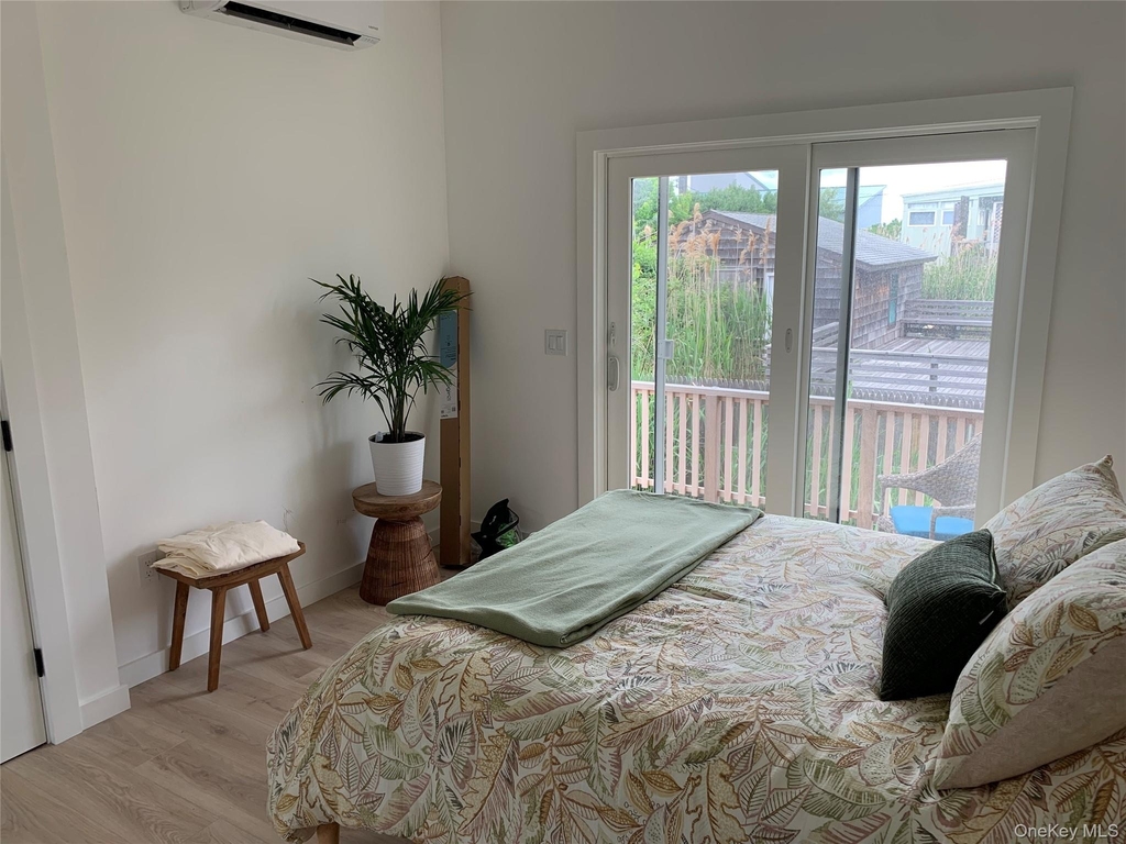 7 Atlantic Avenue - Photo 10
