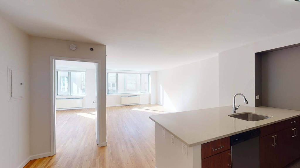 120 W. 21st - Photo 1