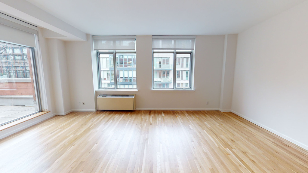 120 W. 21st - Photo 1