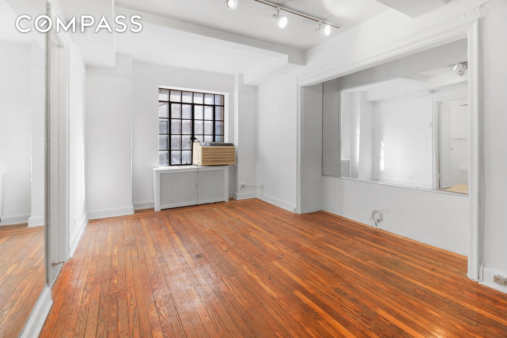5 Tudor City Place - Photo 0
