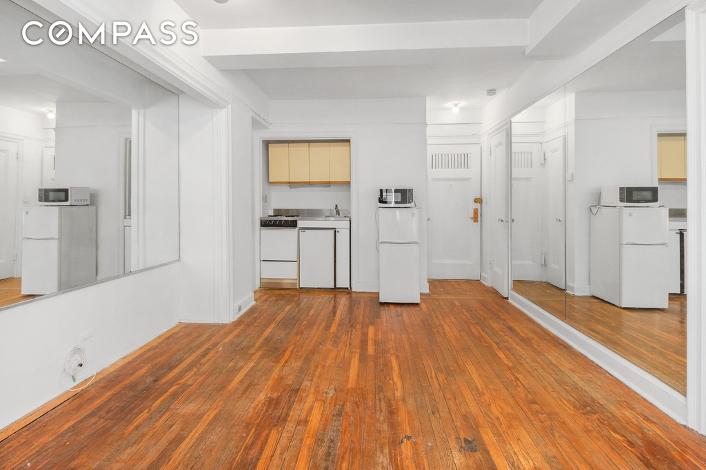 5 Tudor City Place - Photo 2