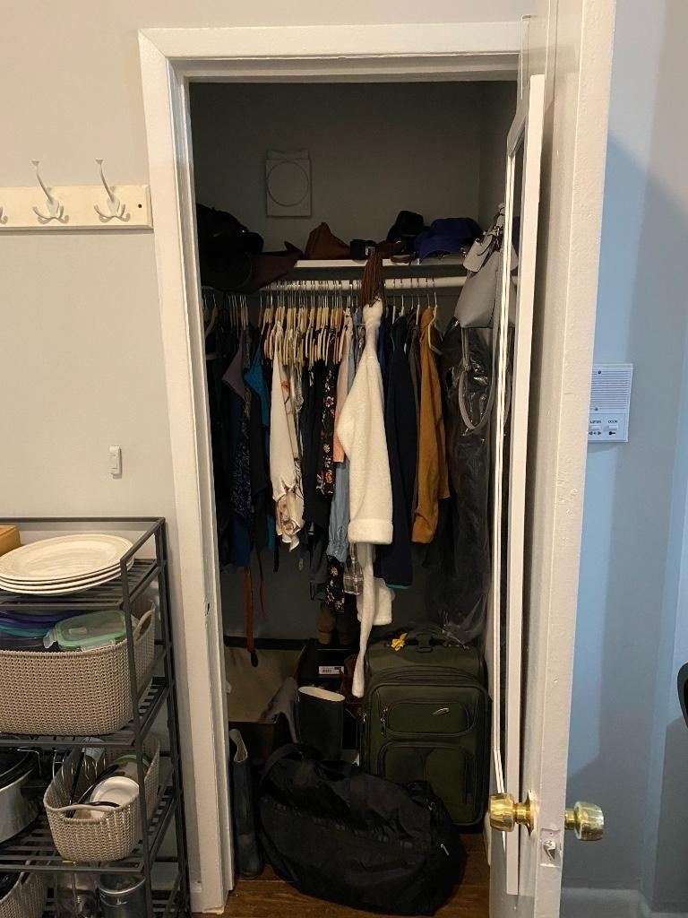 248 E 90th Street - Photo 4