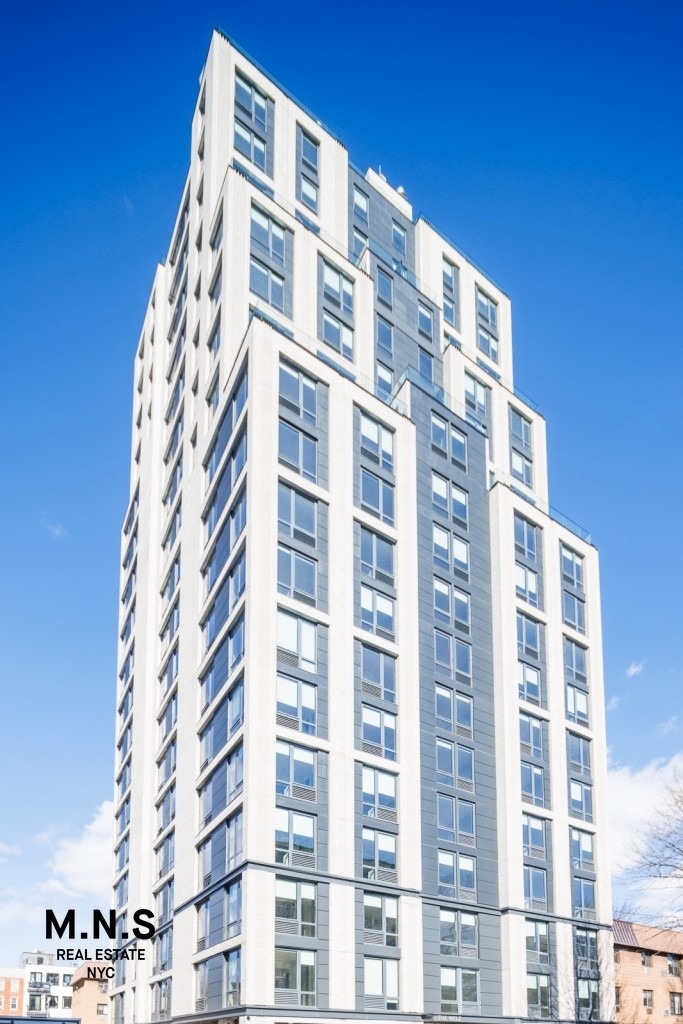 159 Boerum Street - Photo 22