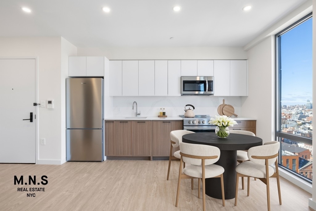 159 Boerum Street - Photo 9
