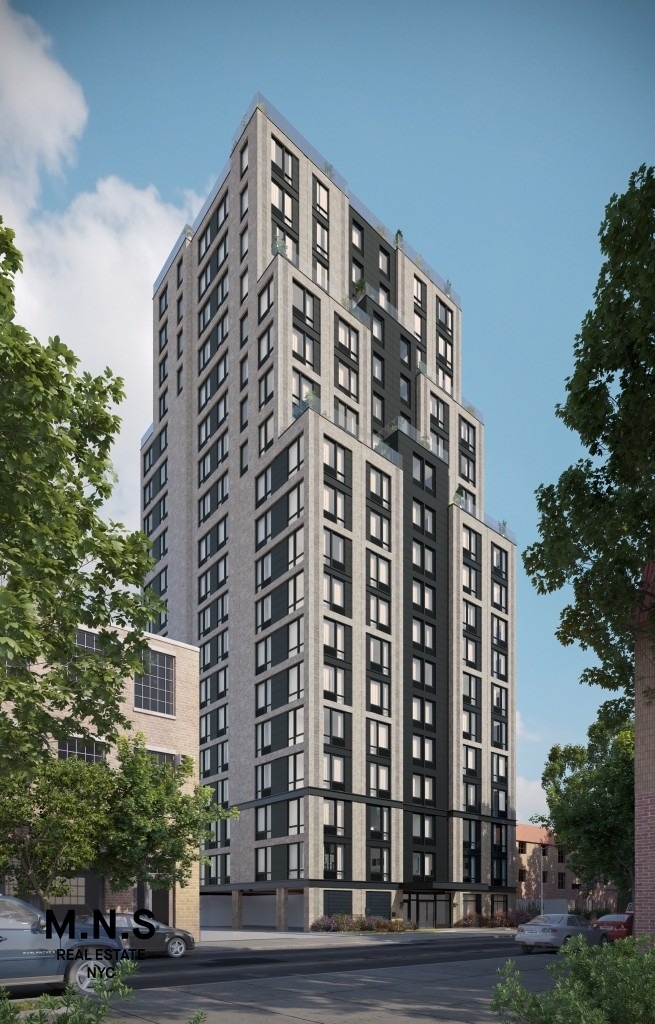 159 Boerum Street - Photo 5