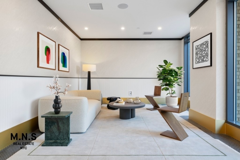 159 Boerum Street - Photo 18