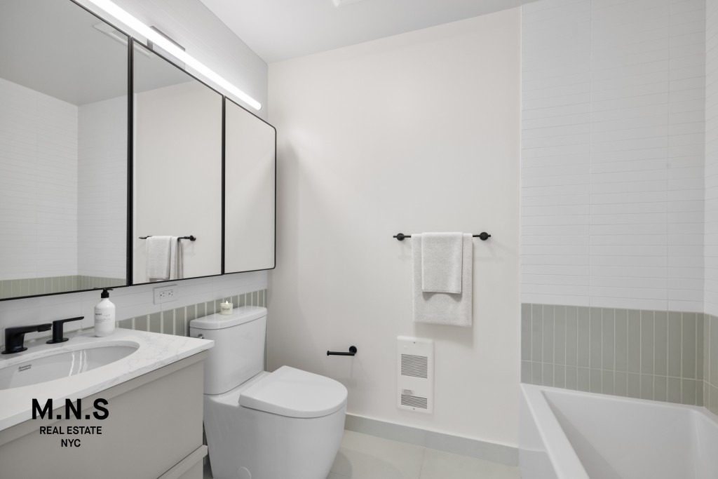 159 Boerum Street - Photo 12