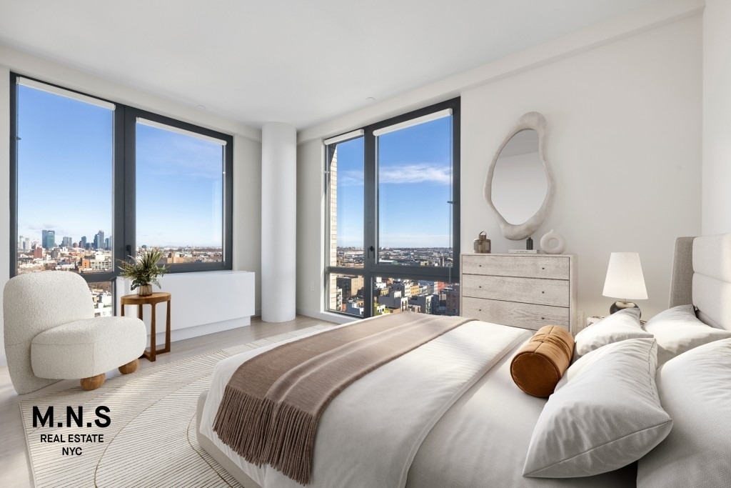 159 Boerum Street - Photo 7