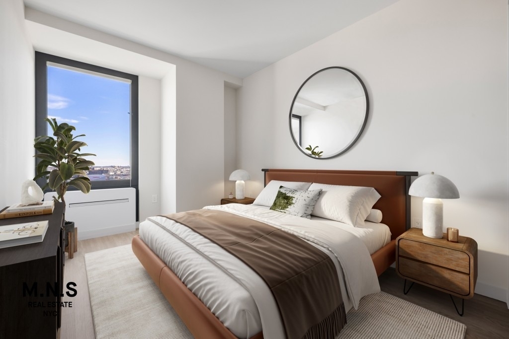 159 Boerum Street - Photo 6