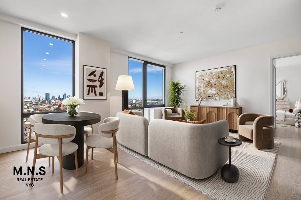 159 Boerum Street - Photo 10