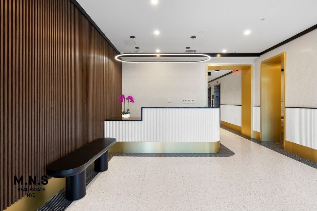 159 Boerum Street - Photo 24