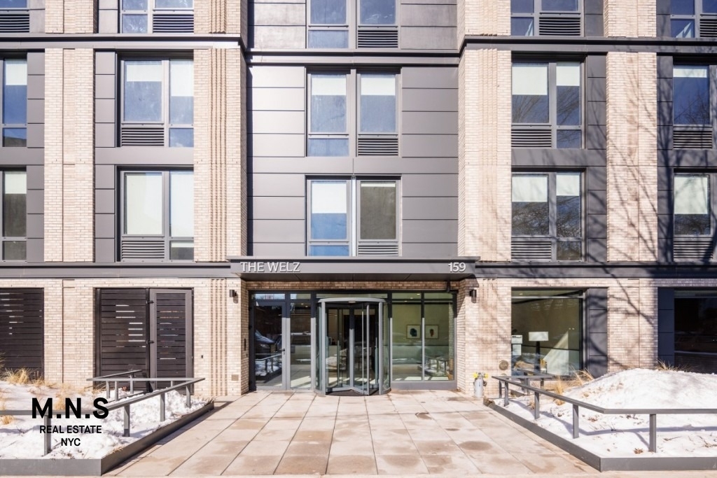 159 Boerum Street - Photo 19