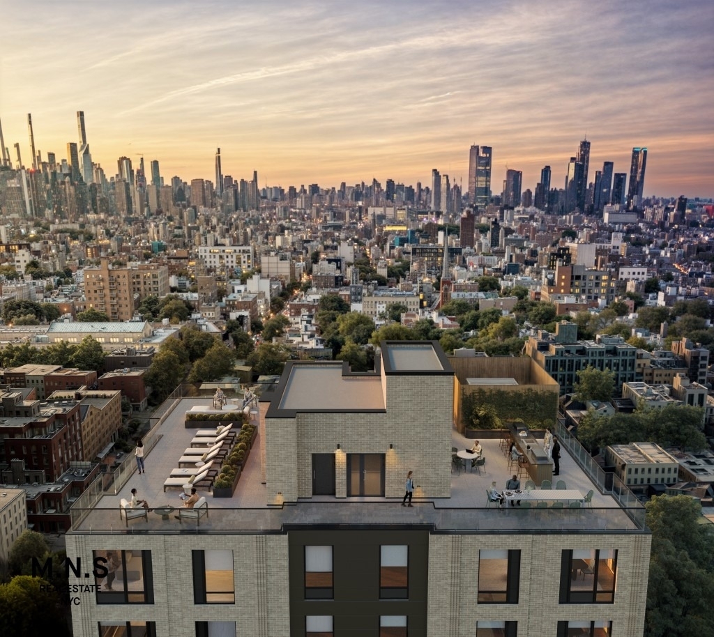 159 Boerum Street - Photo 3