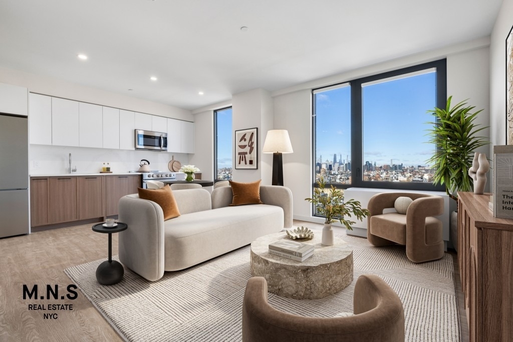 159 Boerum Street - Photo 8
