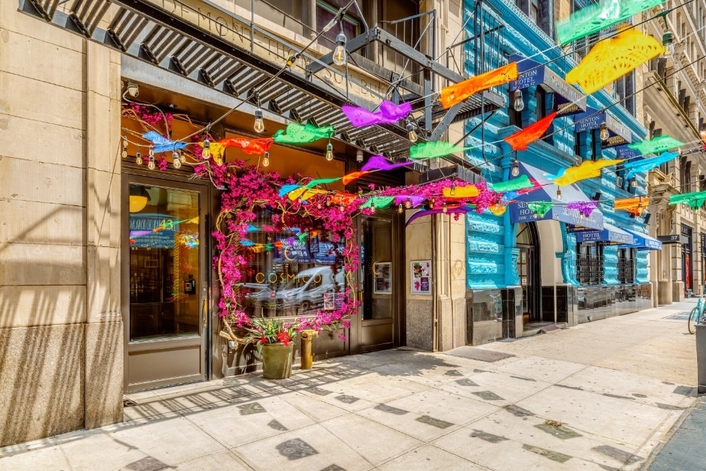 43 W 27th Street - Photo 12