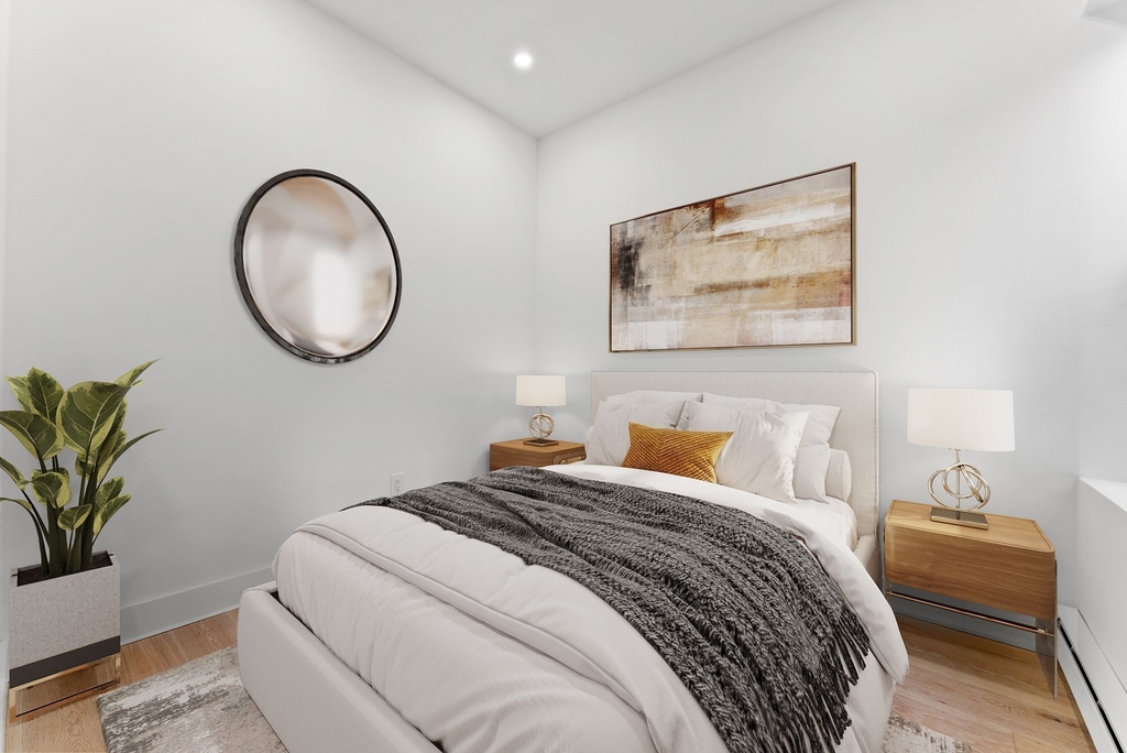 280 Suydam Street - Photo 2