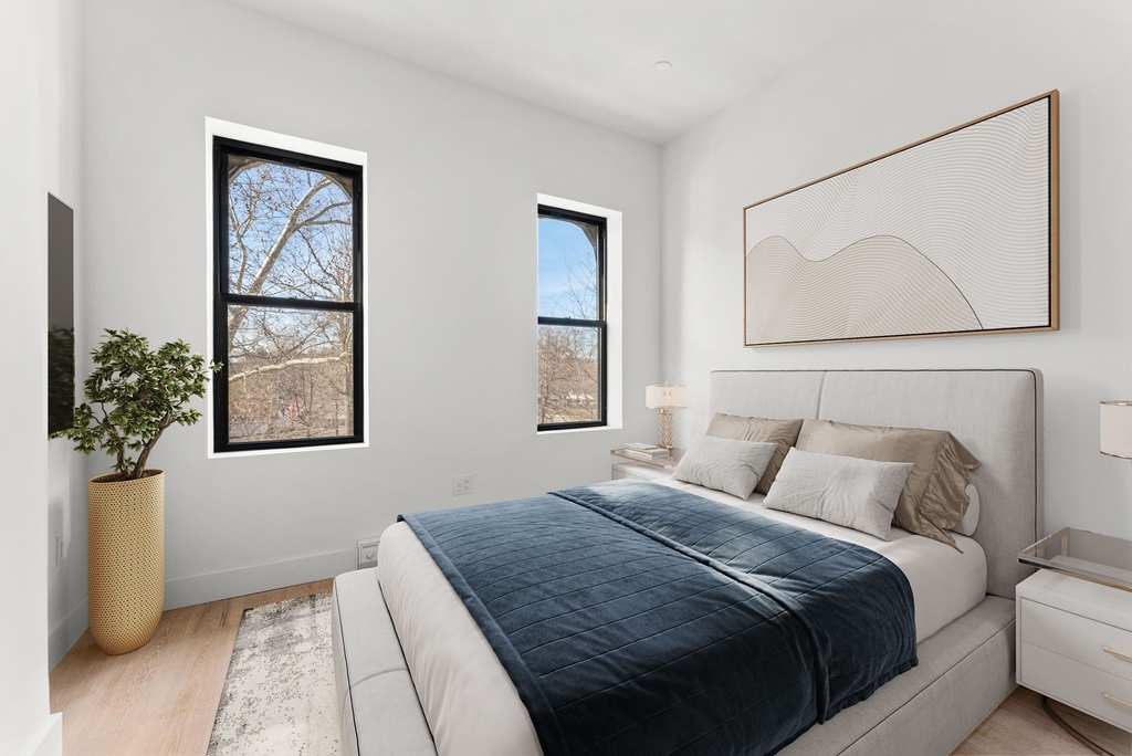280 Suydam Street - Photo 1