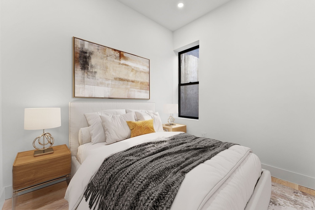 280 Suydam Street - Photo 3