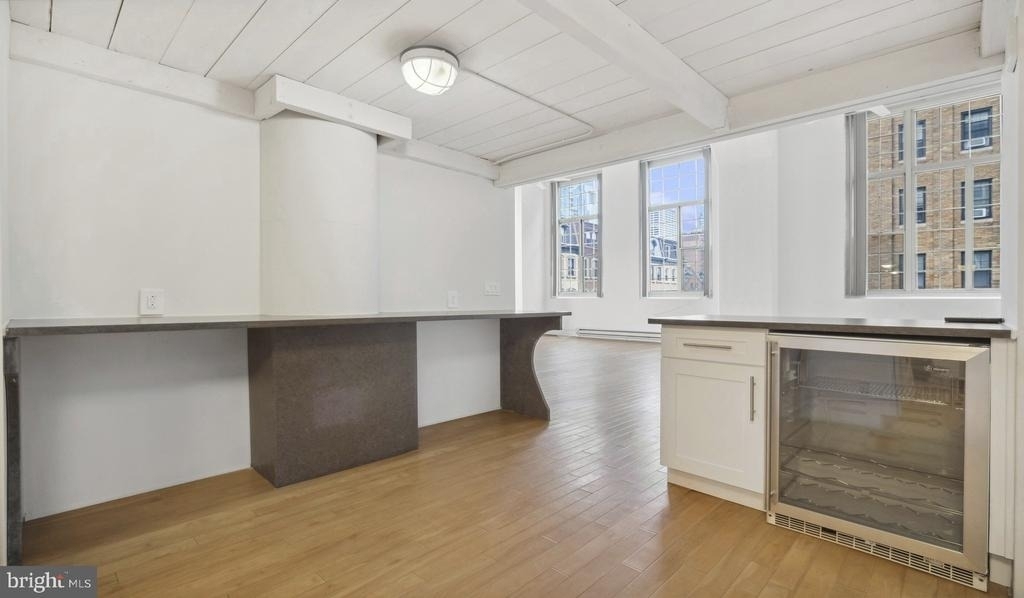 2300 Walnut Street - Photo 12