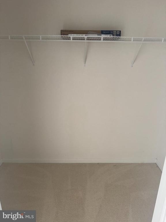 1105 S Schumaker Drive - Photo 8
