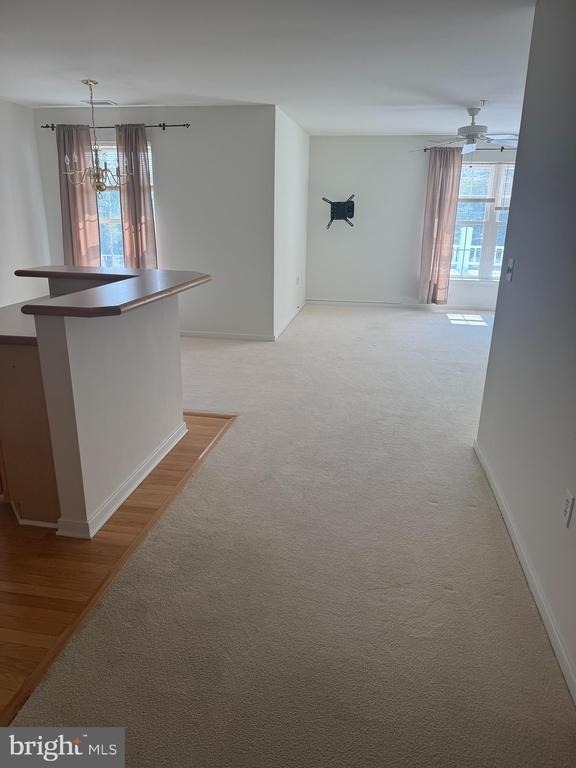 1105 S Schumaker Drive - Photo 1