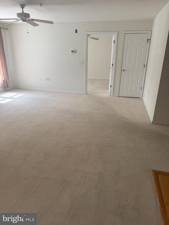 1105 S Schumaker Drive - Photo 5