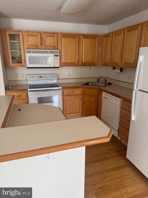 1105 S Schumaker Drive - Photo 3