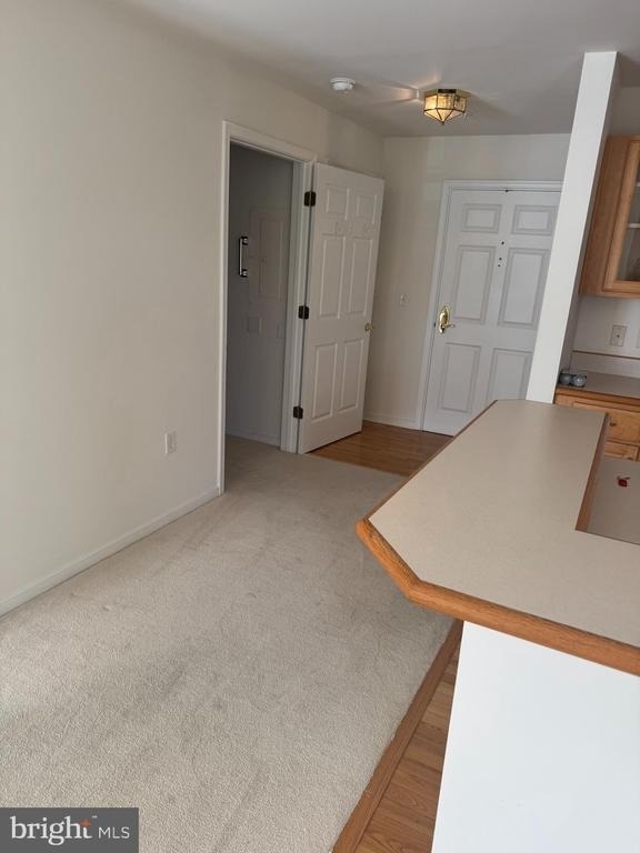 1105 S Schumaker Drive - Photo 6